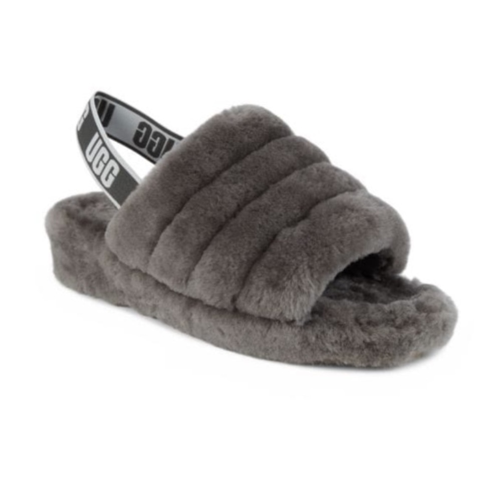 UGG Slide